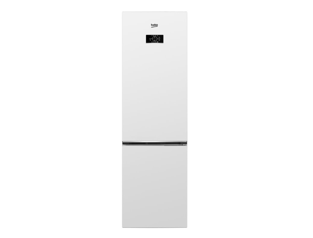 BEKO B3R0CNK312HW